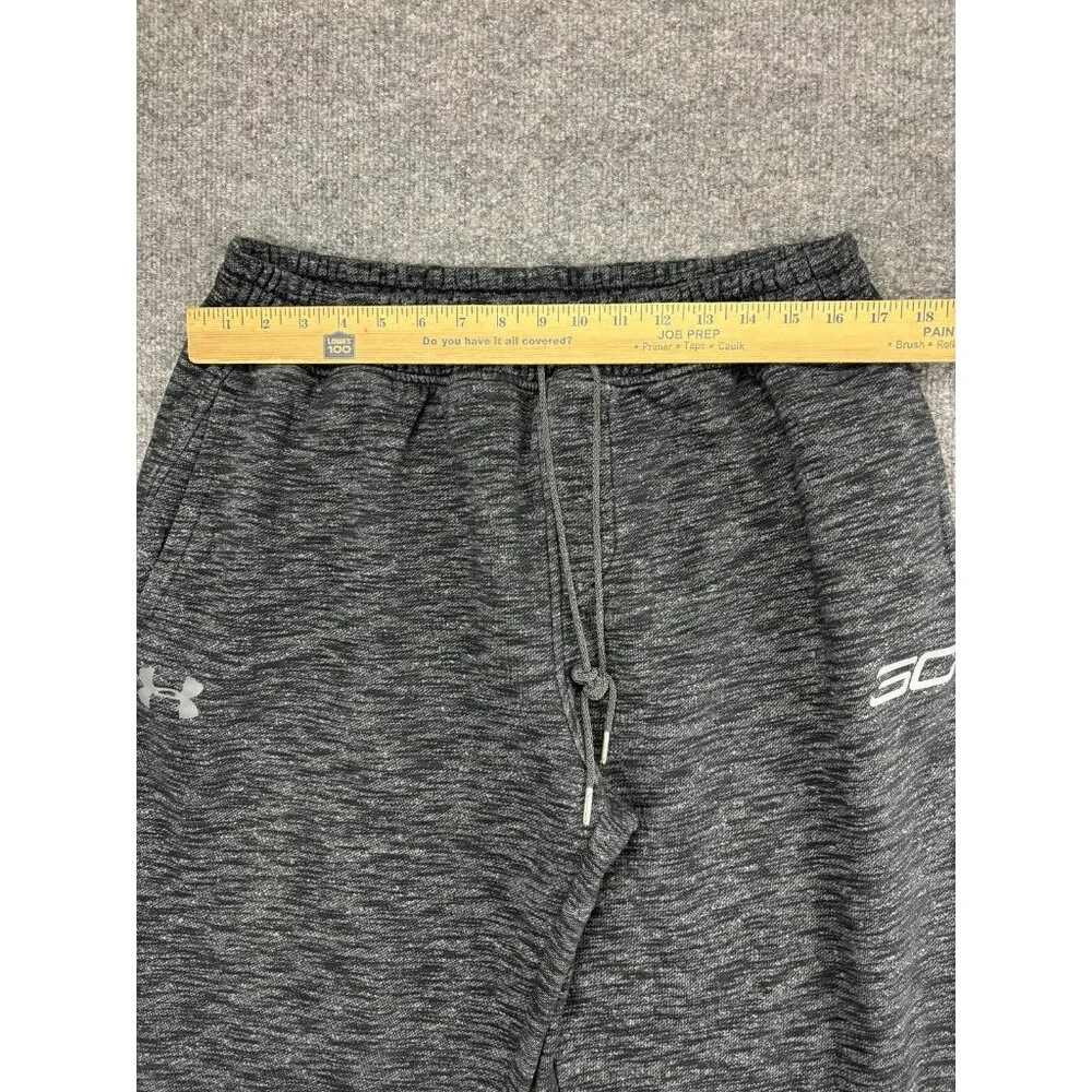 Under Armour brand under